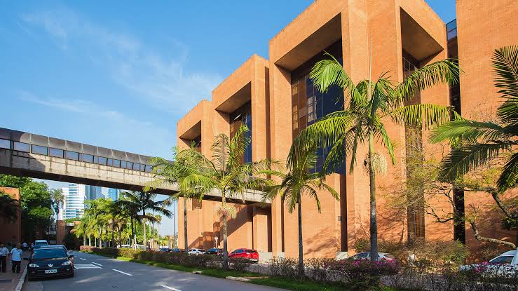 Guia Completo do Green Valley Alphaville: Onde Morar, Trabalhar e Investir em Barueri