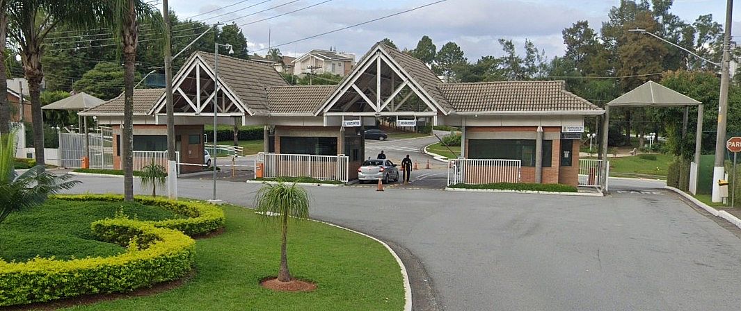 Guia Completo do 18 do Forte Alphaville: Como é Morar no Bairro em Barueri