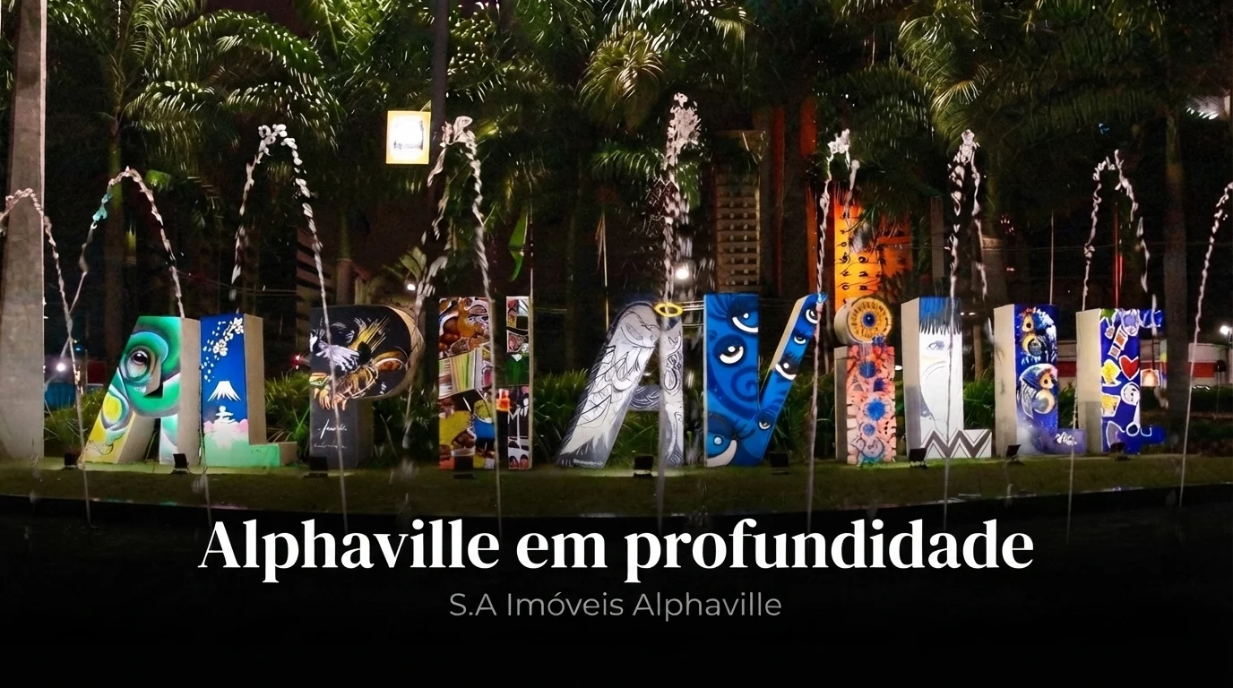 Alphaville