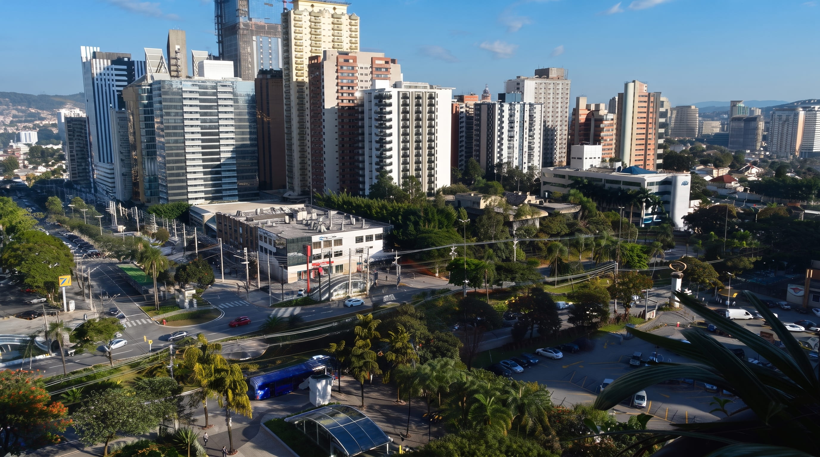vista-ampla-alameda-amazonas