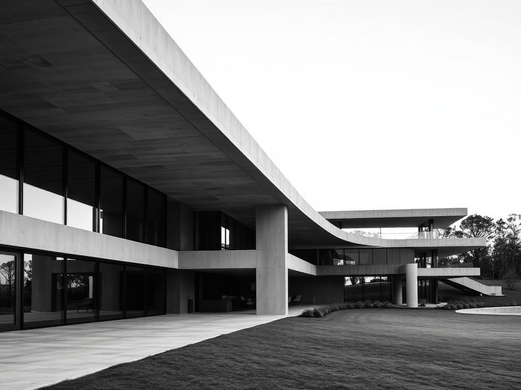 Escolas e faculdades